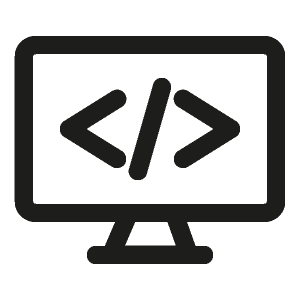 Coding_logo2