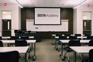 Seita Academy
