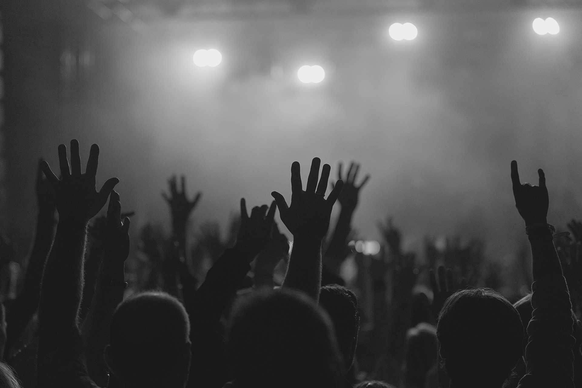 BankAxept Payments with Seitatech – A Successful Pilot at Drøbak Havnefestival